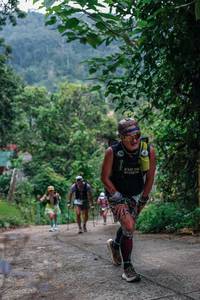 BIB: 
                            <button type="button" onclick="openModal(27242671)" class="btn btn-primary btn-sm float-right btn-popup" data-toggle="modal" data-target=".modal-high-quality">
                        <i class="fas fa-shopping-cart"></i> Add to Cart
                    </button>
                                            <button type="button" onclick="isThisMe(27242671, true)" class="btn btn-success btn-sm float-right btn-popup btn-isme hidden" data-toggle="tooltip" data-placement="bottom" title="นี่คือรูปของคุณใช่ไหม คลิกที่นี่เพื่อเอาเข้าอัลบั้ม">
                        <i class="fas fa-plus"></i> Add to album
                    </button>
                    <button type="button" onclick="isThisMe(27242671, false)" class="btn btn-warning btn-sm float-right btn-popup btn-isnotme hidden">
                        <i class="fas fa-ban"></i> Remove from album
                    </button>